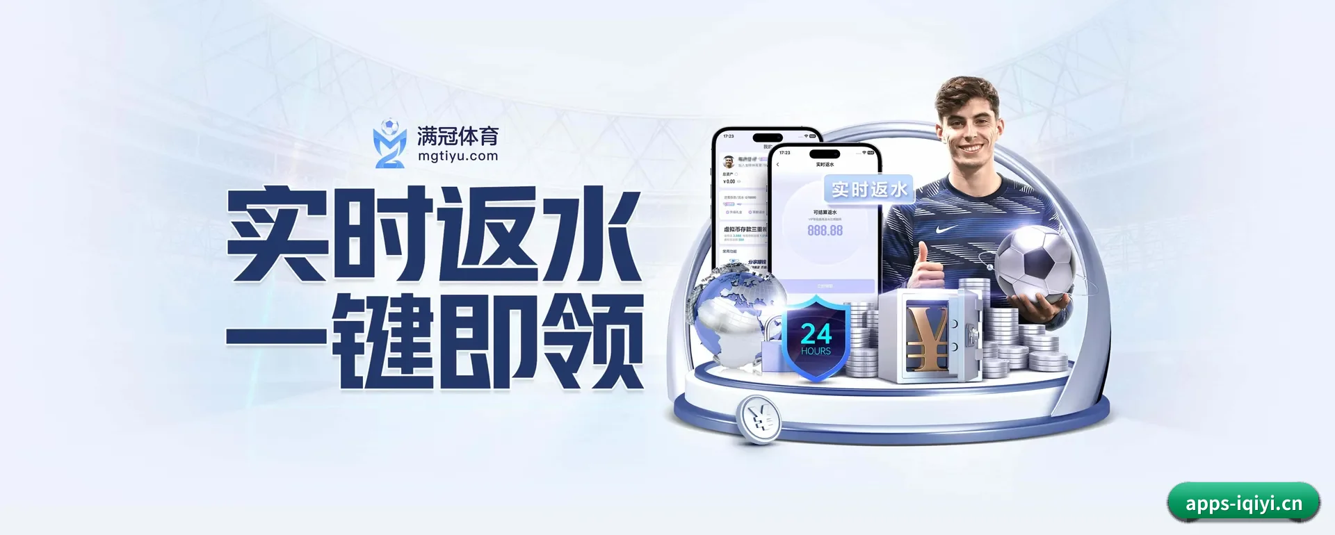 往后的安排